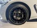 Mercedes-Benz AMG GT 63 Premium 4matic+ auto Szary - thumbnail 21