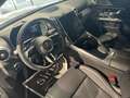 Mercedes-Benz AMG GT 63 Premium 4matic+ auto Szary - thumbnail 13