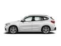 BMW X1 SDRIVE18I Sportpaket AHK-abnehmbar AHK El. Panodac Weiß - thumbnail 2
