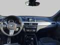 BMW X1 sDrive18i M Sport AHK Pano LED el. Heckklappe 2-Zo Weiß - thumbnail 7