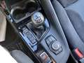 BMW X1 sDrive18i M Sport AHK Pano LED el. Heckklappe 2-Zo Weiß - thumbnail 13