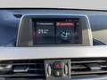 BMW X1 sDrive18i M Sport AHK Pano LED el. Heckklappe 2-Zo Weiß - thumbnail 11