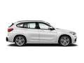 BMW X1 SDRIVE18I Sportpaket AHK-abnehmbar AHK El. Panodac Weiß - thumbnail 4