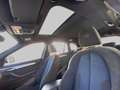 BMW X1 sDrive18i M Sport AHK Pano LED el. Heckklappe 2-Zo Weiß - thumbnail 16