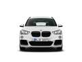 BMW X1 SDRIVE18I Sportpaket AHK-abnehmbar AHK El. Panodac Weiß - thumbnail 5