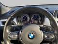 BMW X1 sDrive18i M Sport AHK Pano LED el. Heckklappe 2-Zo Weiß - thumbnail 10