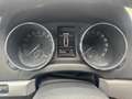 Skoda Yeti 4x4 Ambition 2,0 TDI CR ÖAMTC Pickerl 08-26 + 4... Schwarz - thumbnail 12
