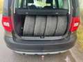 Skoda Yeti 4x4 Ambition 2,0 TDI CR ÖAMTC Pickerl 08-26 + 4... Schwarz - thumbnail 15