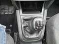 Skoda Yeti 4x4 Ambition 2,0 TDI CR ÖAMTC Pickerl 08-26 + 4... Schwarz - thumbnail 14