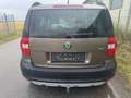 Skoda Yeti 4x4 Ambition 2,0 TDI CR ÖAMTC Pickerl 08-26 + 4... Schwarz - thumbnail 6