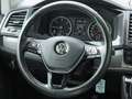 Volkswagen T6 Multivan PanAmericana 2.0 TDI DSG *AHK*LED*el.Schiebetür... Weiß - thumbnail 13