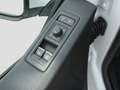Volkswagen T6 Multivan PanAmericana 2.0 TDI DSG *AHK*LED*el.Schiebetür... Weiß - thumbnail 18