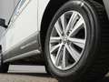 Volkswagen T6 Multivan PanAmericana 2.0 TDI DSG *AHK*LED*el.Schiebetür... Weiß - thumbnail 5