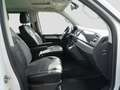Volkswagen T6 Multivan PanAmericana 2.0 TDI DSG *AHK*LED*el.Schiebetür... Blanco - thumbnail 7
