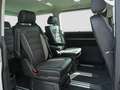 Volkswagen T6 Multivan PanAmericana 2.0 TDI DSG *AHK*LED*el.Schiebetür... Weiß - thumbnail 10
