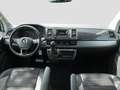 Volkswagen T6 Multivan PanAmericana 2.0 TDI DSG *AHK*LED*el.Schiebetür... Blanco - thumbnail 12