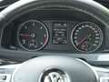Volkswagen T6 Multivan PanAmericana 2.0 TDI DSG *AHK*LED*el.Schiebetür... Blanco - thumbnail 15