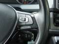Volkswagen T6 Multivan PanAmericana 2.0 TDI DSG *AHK*LED*el.Schiebetür... Weiß - thumbnail 20