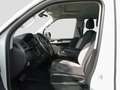 Volkswagen T6 Multivan PanAmericana 2.0 TDI DSG *AHK*LED*el.Schiebetür... Blanco - thumbnail 16