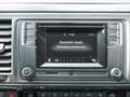 Volkswagen T6 Multivan PanAmericana 2.0 TDI DSG *AHK*LED*el.Schiebetür... Weiß - thumbnail 14
