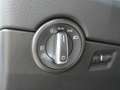 Volkswagen T6 Multivan PanAmericana 2.0 TDI DSG *AHK*LED*el.Schiebetür... Weiß - thumbnail 17