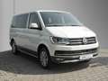 Volkswagen T6 Multivan PanAmericana 2.0 TDI DSG *AHK*LED*el.Schiebetür... Weiß - thumbnail 3