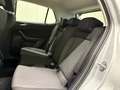 Volkswagen T-Cross Life 1.0 TSI DSG PDC NAVI ACC SHZ Argent - thumbnail 16
