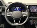 Volkswagen T-Cross Life 1.0 TSI DSG PDC NAVI ACC SHZ Argent - thumbnail 11