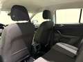 Volkswagen T-Cross Life 1.0 TSI DSG PDC NAVI ACC SHZ Argent - thumbnail 17