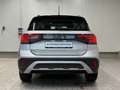 Volkswagen T-Cross Life 1.0 TSI DSG PDC NAVI ACC SHZ Argent - thumbnail 5