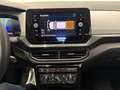 Volkswagen T-Cross Life 1.0 TSI DSG PDC NAVI ACC SHZ Argent - thumbnail 14