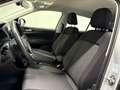 Volkswagen T-Cross Life 1.0 TSI DSG PDC NAVI ACC SHZ Argent - thumbnail 15