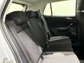 Volkswagen T-Cross Life 1.0 TSI DSG PDC NAVI ACC SHZ Argent - thumbnail 20