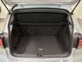 Volkswagen T-Cross Life 1.0 TSI DSG PDC NAVI ACC SHZ Argent - thumbnail 6