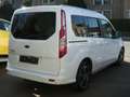 Ford Tourneo Connect TDCi 120 Auto. Titanium Blanc - thumbnail 2