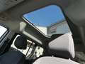 Ford Tourneo Connect TDCi 120 Auto. Titanium Blanc - thumbnail 4
