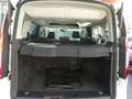 Ford Tourneo Connect TDCi 120 Auto. Titanium Blanc - thumbnail 6