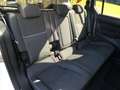 Ford Tourneo Connect TDCi 120 Auto. Titanium Blanc - thumbnail 5