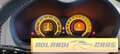 Toyota Auris 1.4 VVT-i Luna Rouge - thumbnail 14