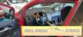 Toyota Auris 1.4 VVT-i Luna Rouge - thumbnail 10