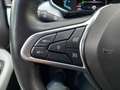 Renault Clio 1.6 E-Tech Hybrid 140pk I Navi I Clima I Automaat Blanc - thumbnail 14
