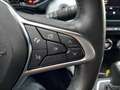 Renault Clio 1.6 E-Tech Hybrid 140pk I Navi I Clima I Automaat Blanc - thumbnail 15
