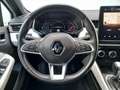 Renault Clio 1.6 E-Tech Hybrid 140pk I Navi I Clima I Automaat White - thumbnail 13