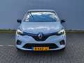 Renault Clio 1.6 E-Tech Hybrid 140pk I Navi I Clima I Automaat Blanc - thumbnail 2