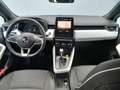 Renault Clio 1.6 E-Tech Hybrid 140pk I Navi I Clima I Automaat Blanc - thumbnail 12