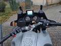 BMW R 1150 RT Unfallfrei, ABS Silver - thumbnail 14