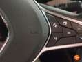Renault Arkana Techno E-TECH full hybrid 105kW(145CV) Negro - thumbnail 24