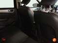 Renault Arkana Techno E-TECH full hybrid 105kW(145CV) Negro - thumbnail 16