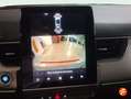 Renault Arkana Techno E-TECH full hybrid 105kW(145CV) Negro - thumbnail 27