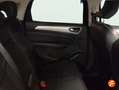 Renault Arkana Techno E-TECH full hybrid 105kW(145CV) Negro - thumbnail 17